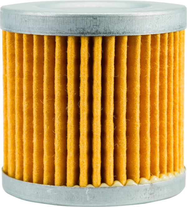 FP OIL FILTER 139 | PS139
