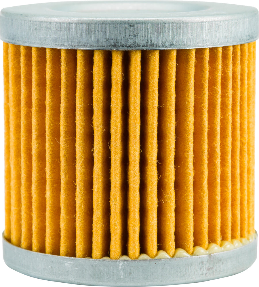 FP OIL FILTER 139 | PS139