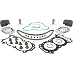 TOP END KIT CAST REPLICA 92.96/STD 10.6:1 POL | VTKTC24719B