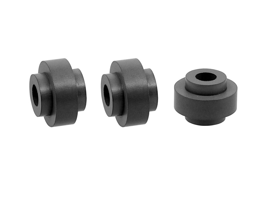 DRIVEN CLUTCH ROLLER A/C 3/PK | SM-03294