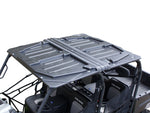 UTV MOLDED ROOF | V000095-50056T
