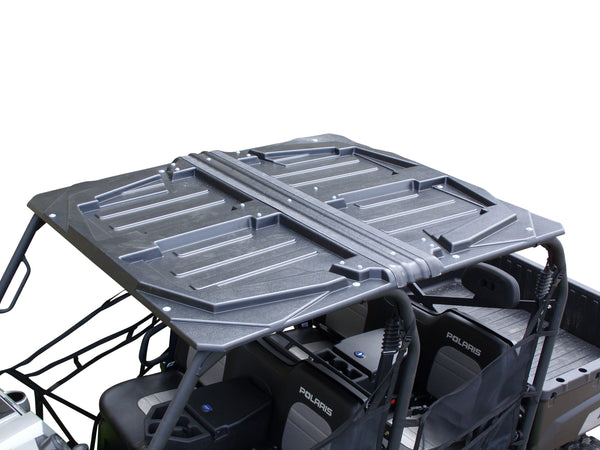 UTV MOLDED ROOF | V000095-50056T