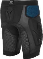 Revel Impact Shorts