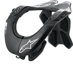 Bionic Neck Support Tech 2