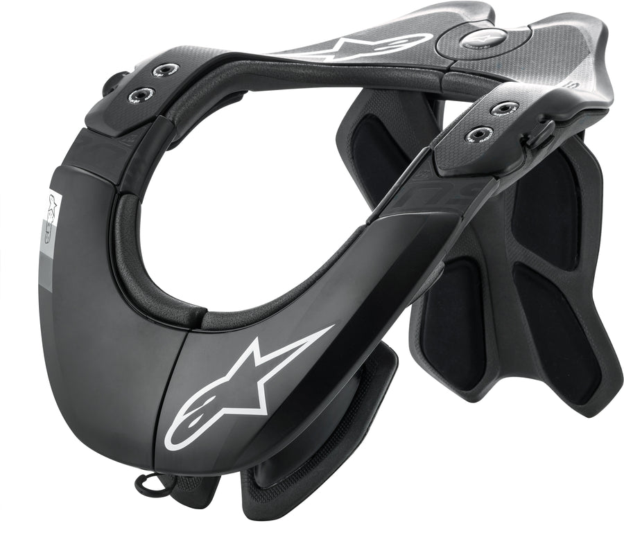 Bionic Neck Support Tech 2