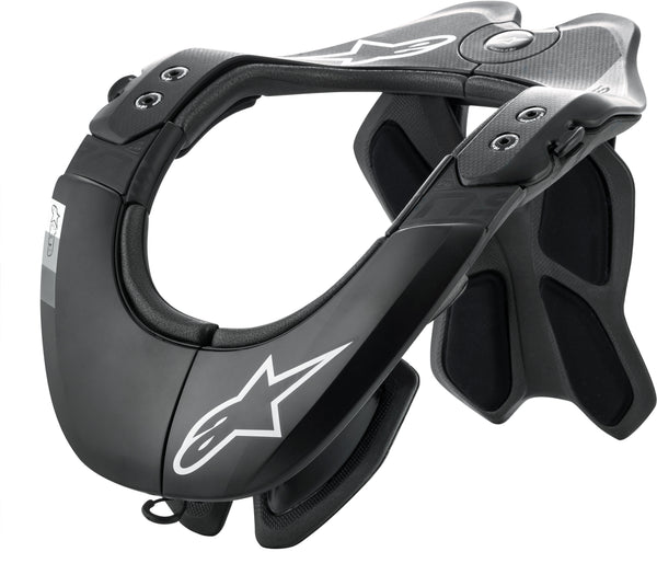 Bionic Neck Support Tech 2