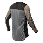 GRINDHS CYPR JRSY MSS/GRY