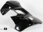 ATV Fender
