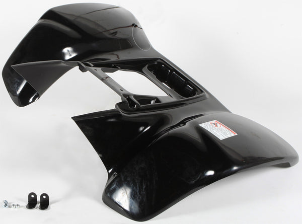 ATV Fender