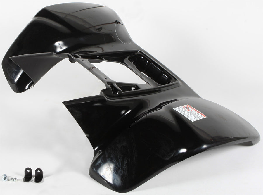 ATV Fender