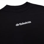 Moto is Dope Tee (2026)
