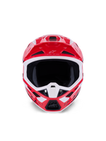 2026 SM7 Deed Helmet