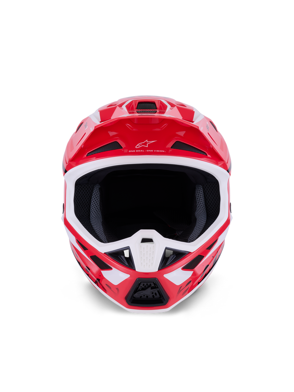2026 SM7 Deed Helmet