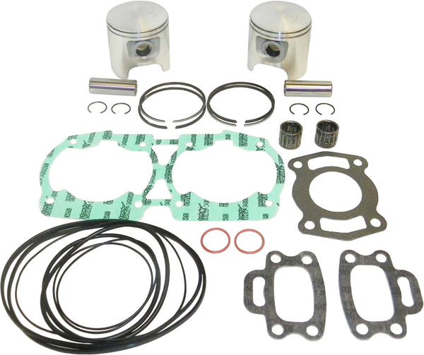 COMPLETE TOP END KIT | 010-816-10