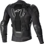 Bionic Action V2 Protection Jacket