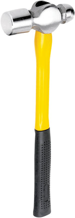 Ball Pein Hammer