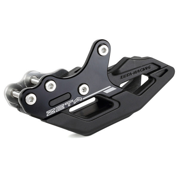 ZETA 3D CHAIN GUIDE KAWASAKI | ZE82-1110