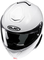 i 91 WHITE