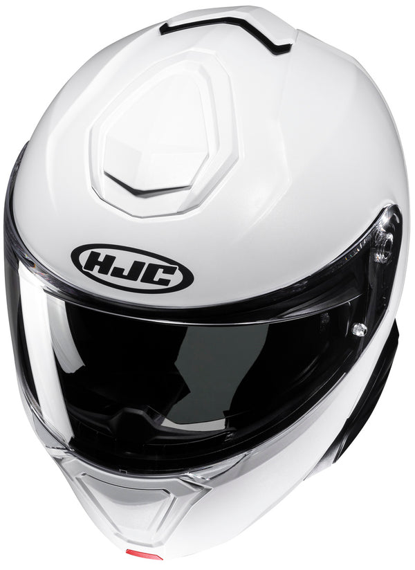 i 91 WHITE