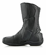 ST ANDES V2 DS BT BKFU