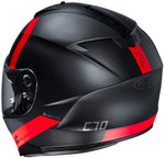 C 70 EURA MC-1SF