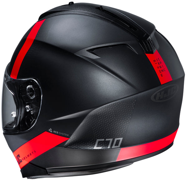 C 70 EURA MC-1SF