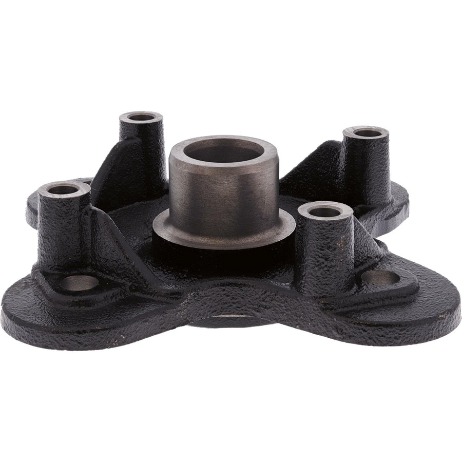 HUB KIT | 58-1006