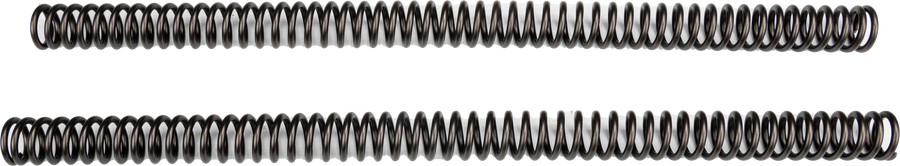 FORK SPRINGS CRF250F | 650-HCF-2505