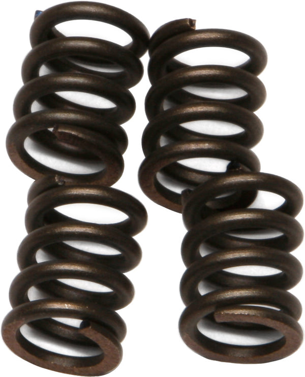 CLUTCH SPRINGS CSK22