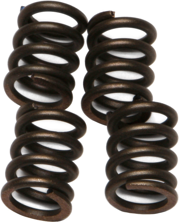 CLUTCH SPRINGS CSK22