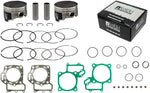 TOP END KIT 80.46/+0.50 11:1 AC/KAW