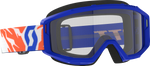 Youth Primal Goggle