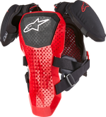 Youth A-5 S Chest Protector