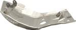 SKIDPLATE HON | 24-6017