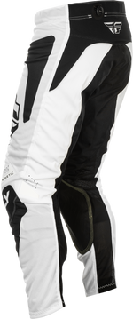 2025.5 Kinetic Mesh Sym Pants