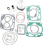 TOP END KIT CAST 71.94/STD KTM | VTK23375A-1