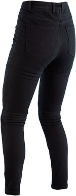Jegging CE Ladie's Jeans