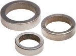 Valve Seat