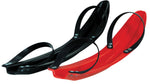 Ski Slips