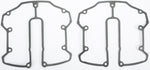 Milwaukee 8 Rocker Box Assembly Gasket