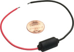 Flasher Relay Kit