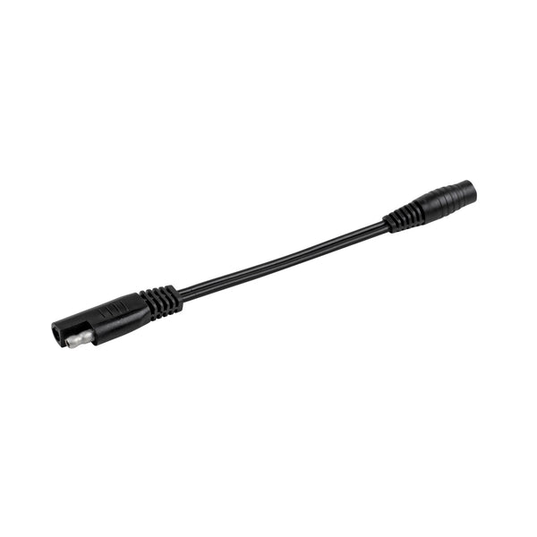 PRO PLUS 12V SAE/COAX ADAPTR