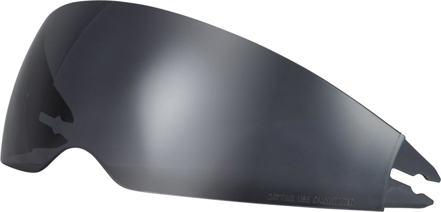 Sentinel Helmet Sunshield