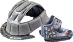Covert X Kwikwick 3 Liner/Cheek Pad Kit