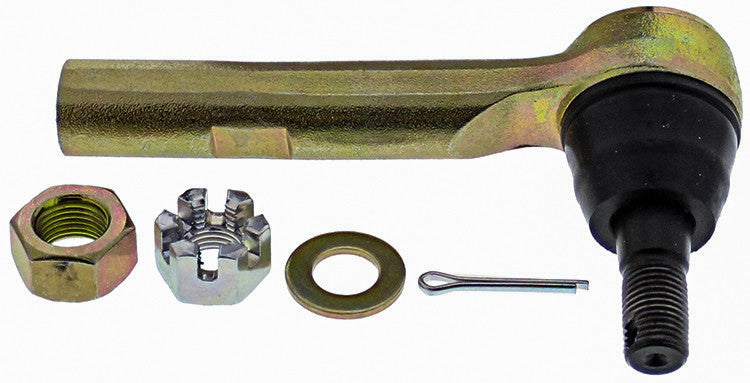TIE ROD END KIT