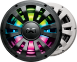 SE 10'' WIRED SUBWOOFER | SEI-SEXSUB10