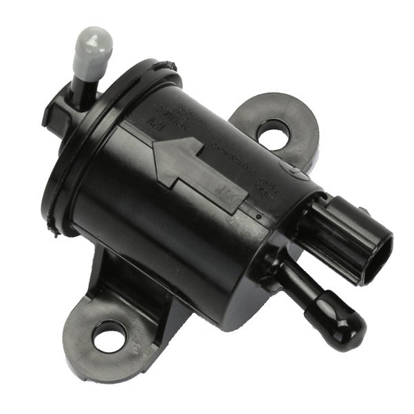 ELECTRIC FUEL PUMP | HFP-189