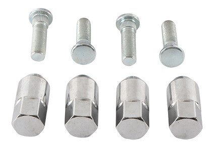 WHEEL STUD KIT | 85-1096
