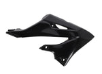 OEM RADIATOR SHROUDS OEM | 1CYC-1910-209