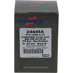 PISTON KIT CAST RACE EVOLUTION 53.94/STD KTM / HUSQ / GAS